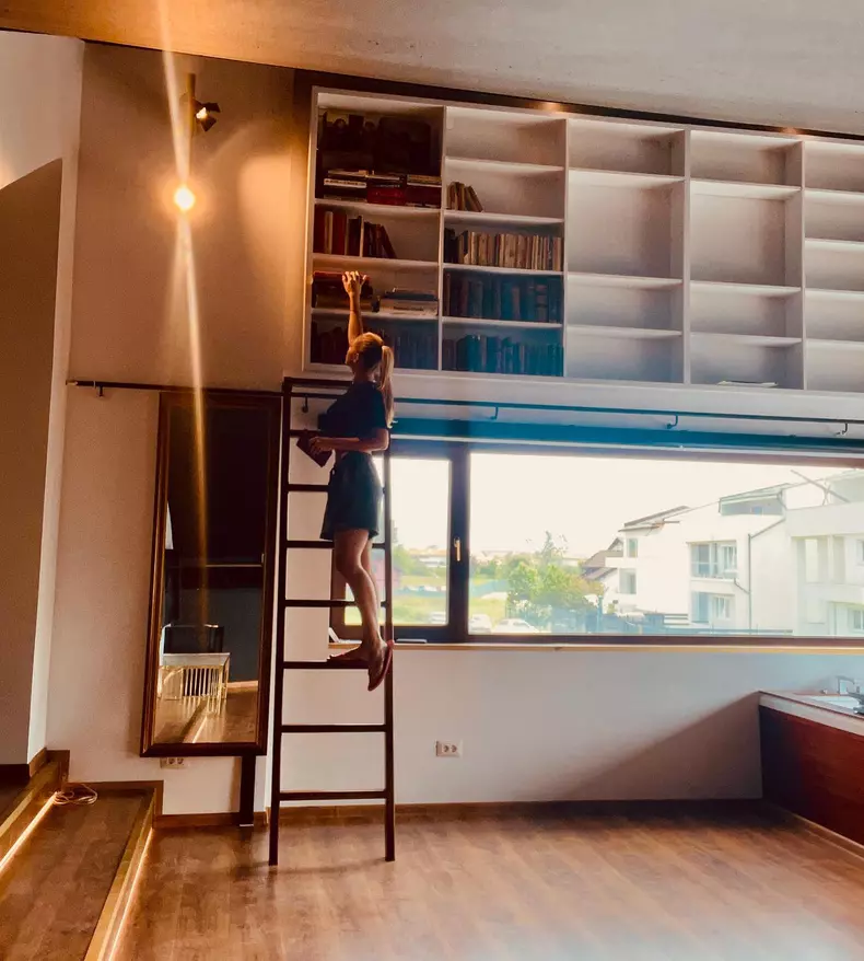 349235209_1641168809685623_320543386059516157_n