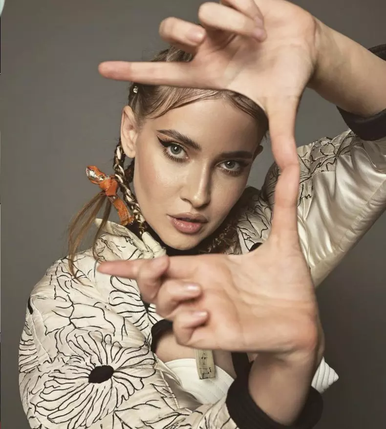 iulia