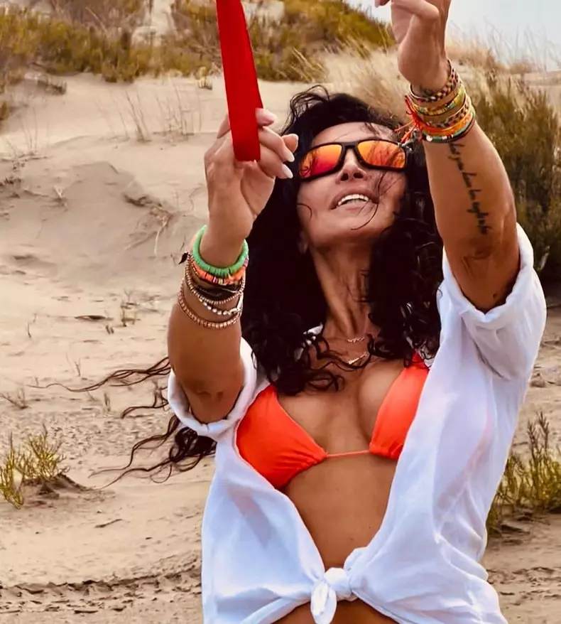 whatsapp-image-2023-08-04-at-12.15.57-1