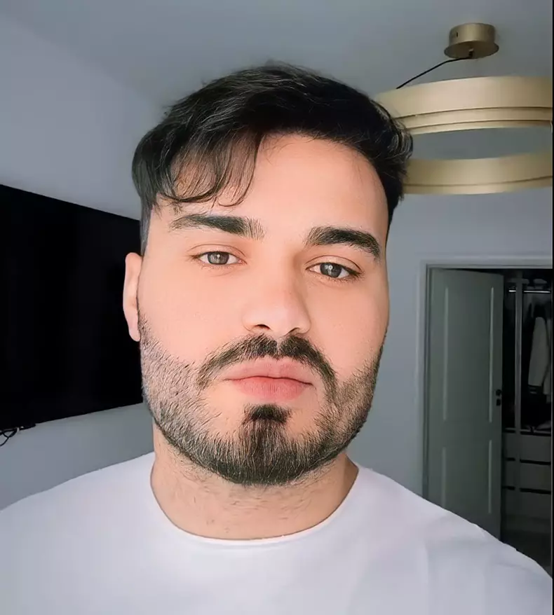 407925836_909668770528500_3904180693248782985_n