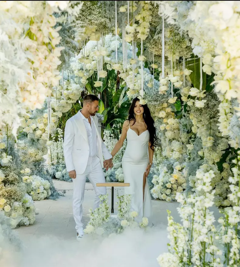 whatsapp-image-2024-06-11-at-14.38.07