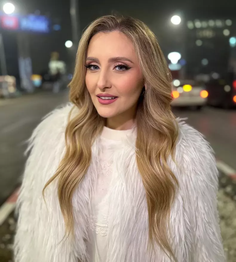 Alina Sorescu (9)