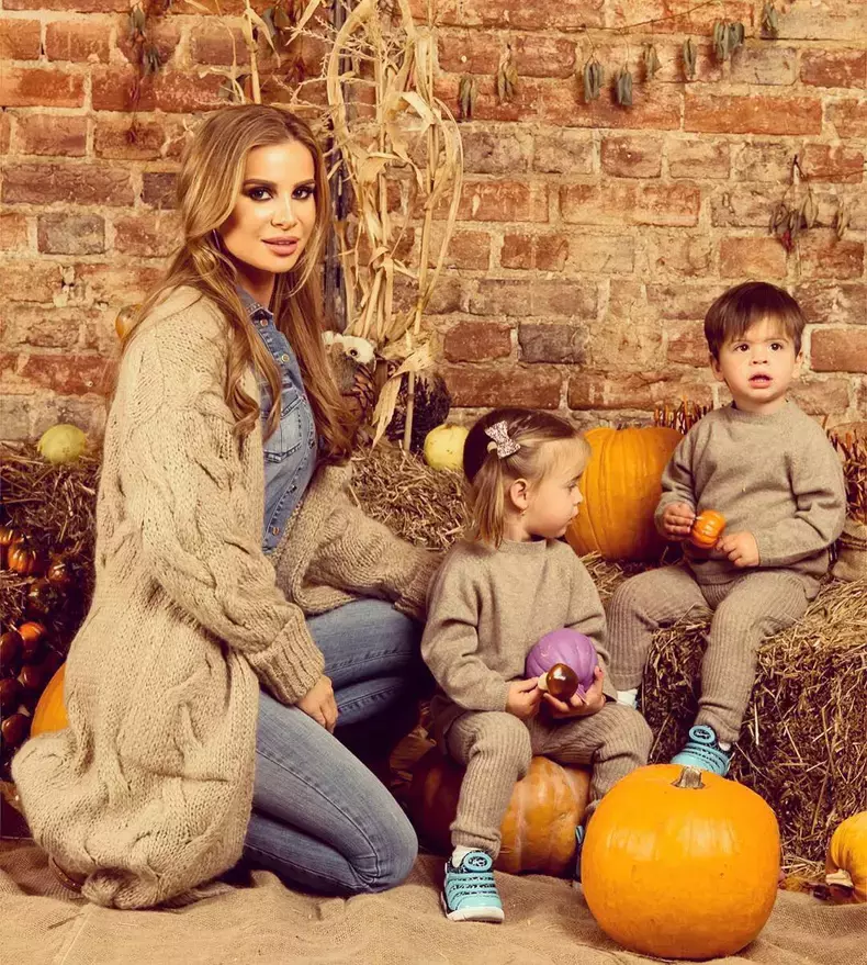 44852245_10217691804106190_5461221049108529152_n-1