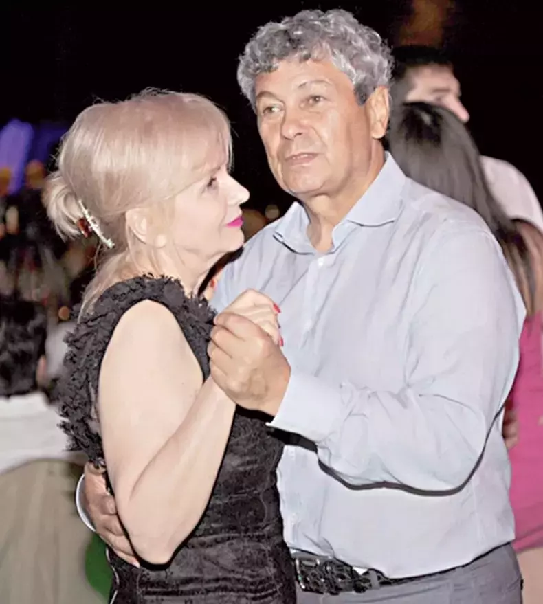 1726486237a39599d0_luce