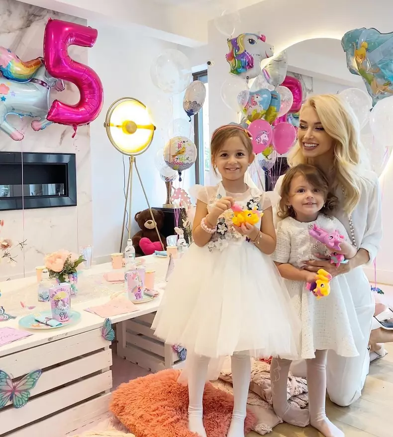 244787965_3112128815676665_8939674351092548397_n-1