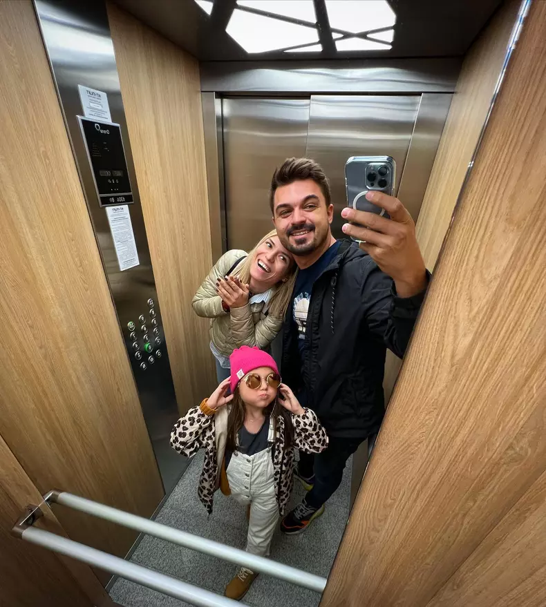 Shurubel-si-Bogdan-264651714_454021706087265_4239017168858686578_n