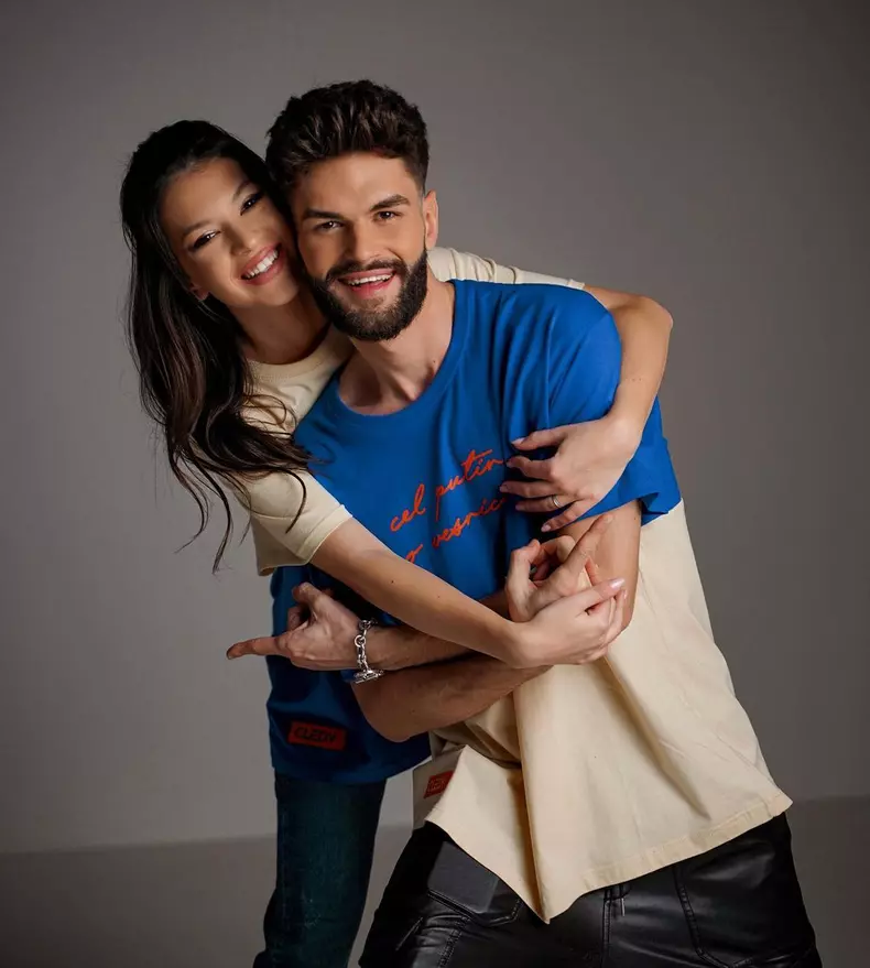 Unde-vor-merge-in-vacanta-Cleopatra-Stratan-si-Edward-Sanda-4