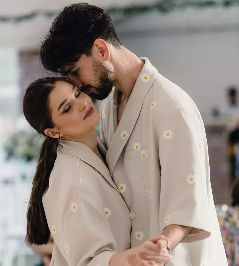 Theo Rose, momente de panică din cauza copilului. Ce a pățit băiețelul artistei