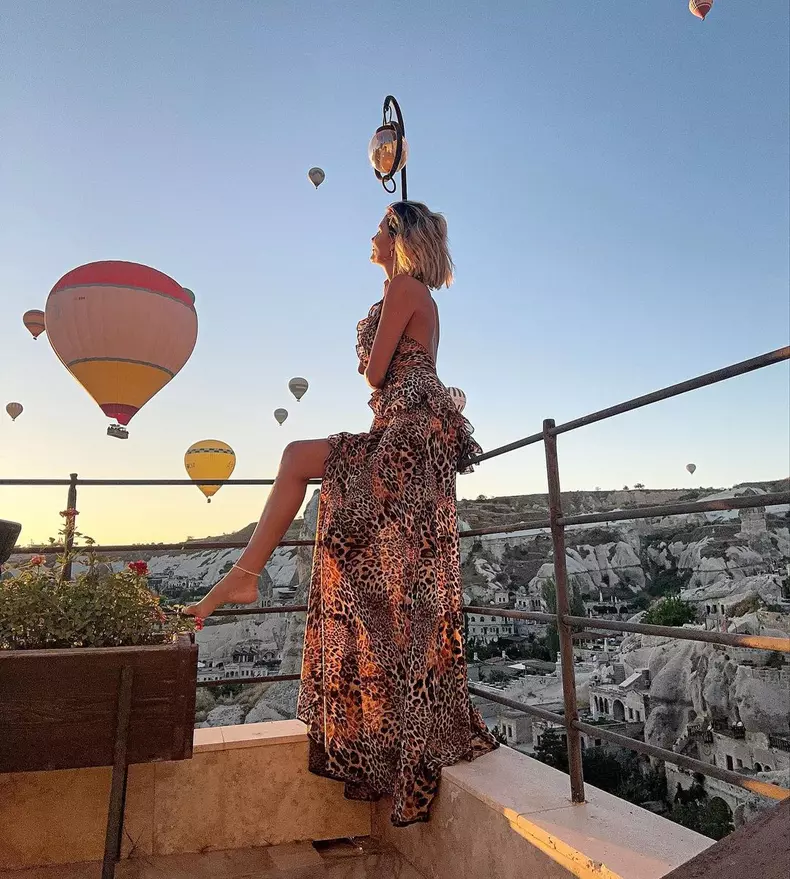 ramona-olaru-vacanta-3