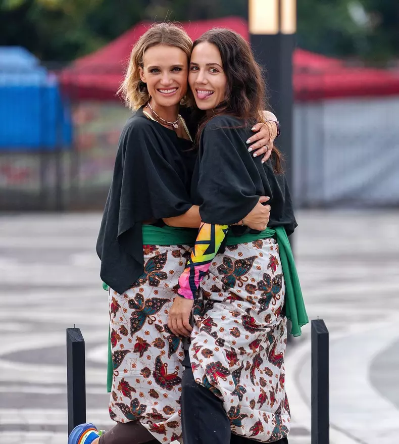 Carmen-Negoita-si-Andreea-Pereteanu-3