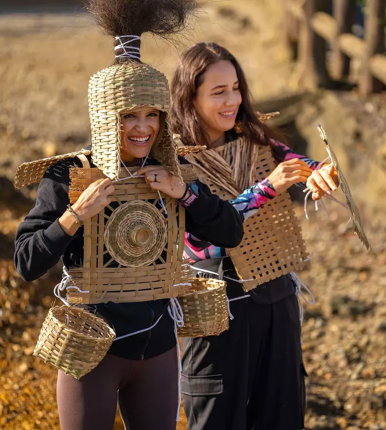 Carmen-Negoita-si-Andreea-Pereteanu-7