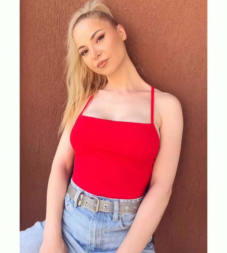 106349466_3287782644605487_746778841436787150_n