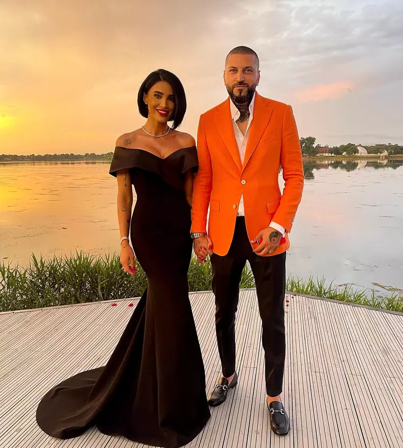 adelina-pestritu-si-virgil-steblea-nunta-larisa-udila