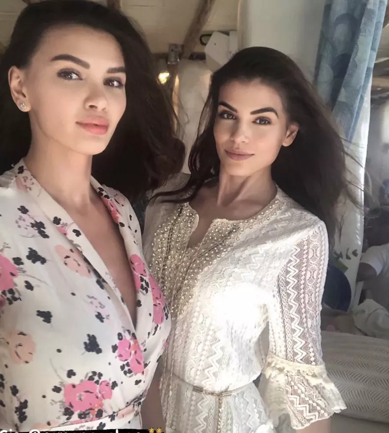 A5C4F7AF-FA9A-4B7F-B0DF-FDFC21918725-2