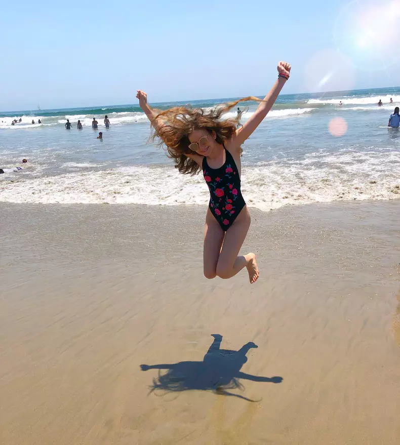 irina_columbeanu_58315800