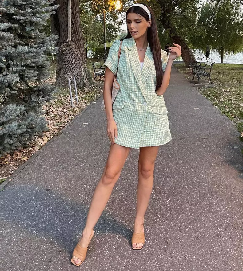 241011499_390485776026322_7438734822348847225_n