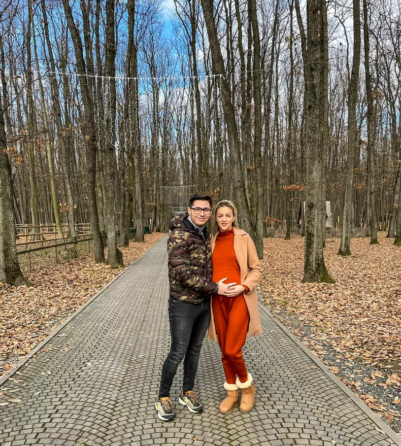 valentin-poienariu-7