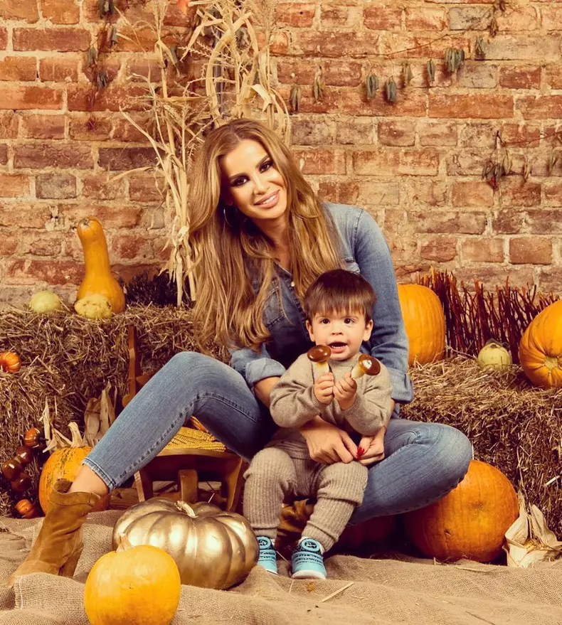 44929469_10217691815146466_81032207375794176_n