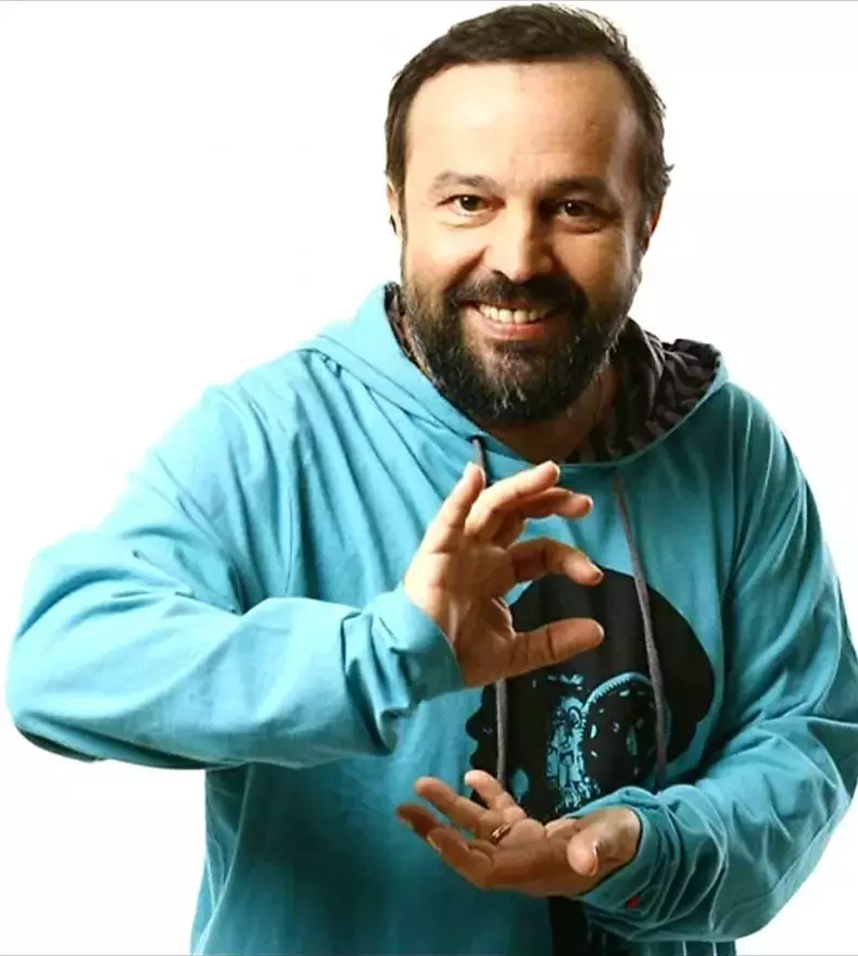 ioan-gyuri-pascu78