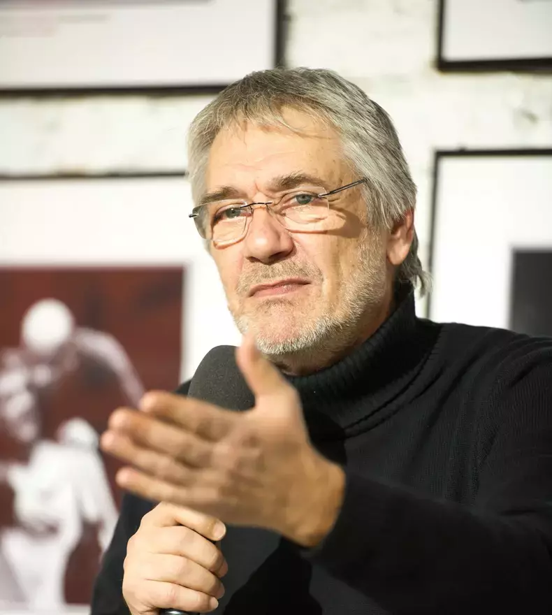 marcel-iures-foto