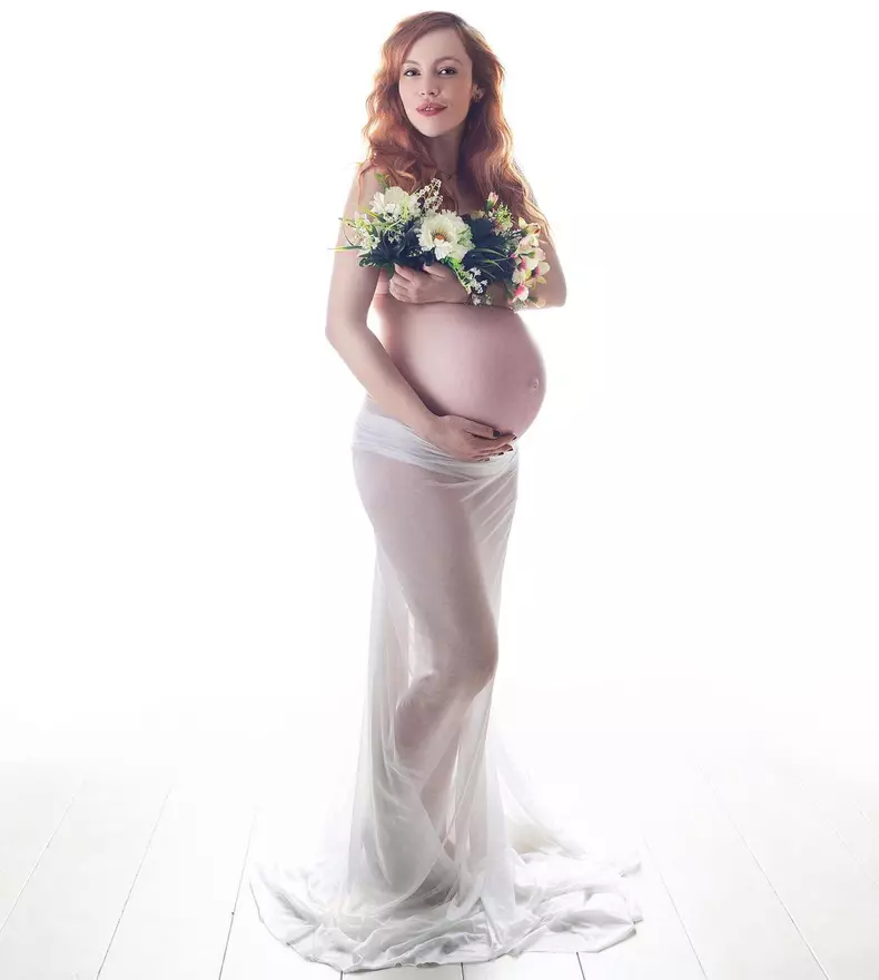 158878123_1400209953654621_427602285704965552_n