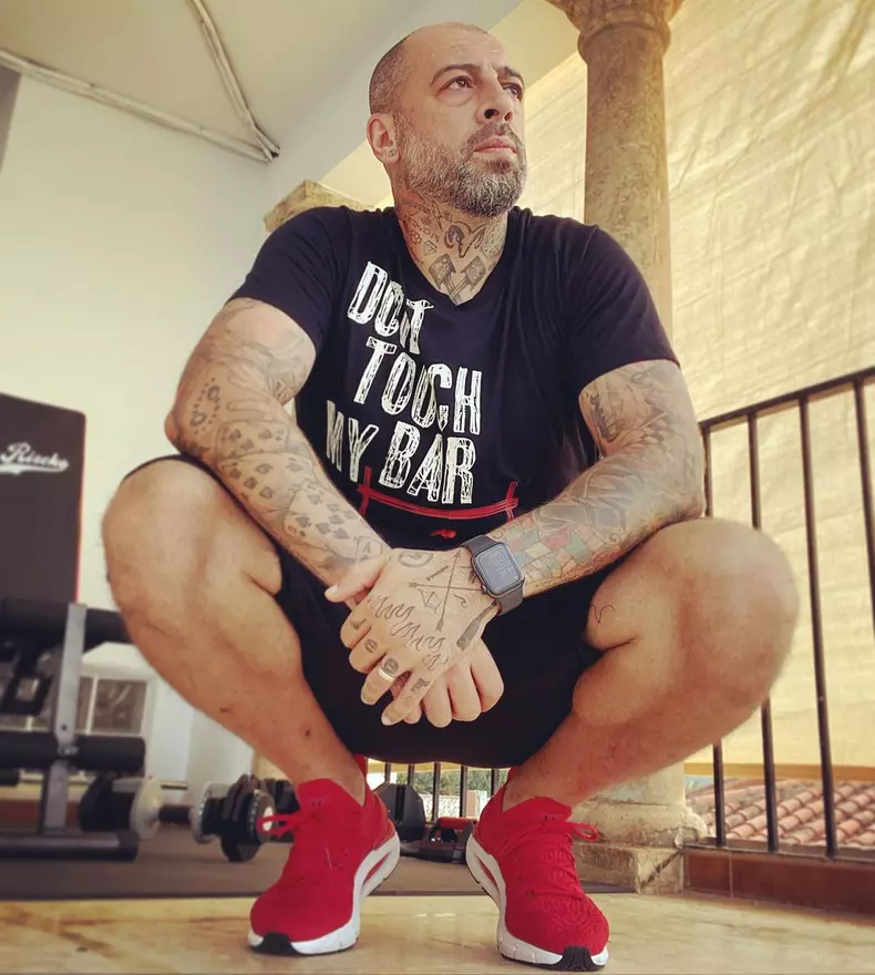 Regreta-CRBL-mutarea-definitiva-din-Romania-„E-evident-pentru-toata-lumea-nu-doar-pentru-mine-3