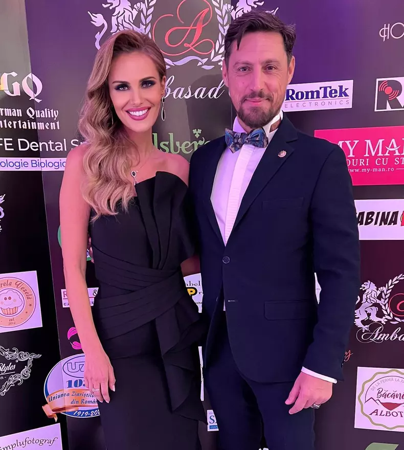 daniel-pavel-si-ana-3-1