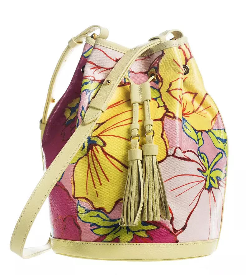 09_-_Moschino_CheapAndChic_SS_14.jpg
