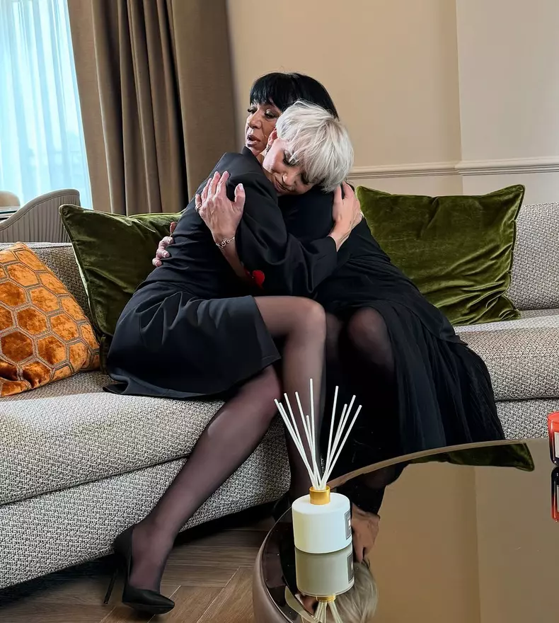 giulia-anghelescu-imagini-cu-mama-ei (2)
