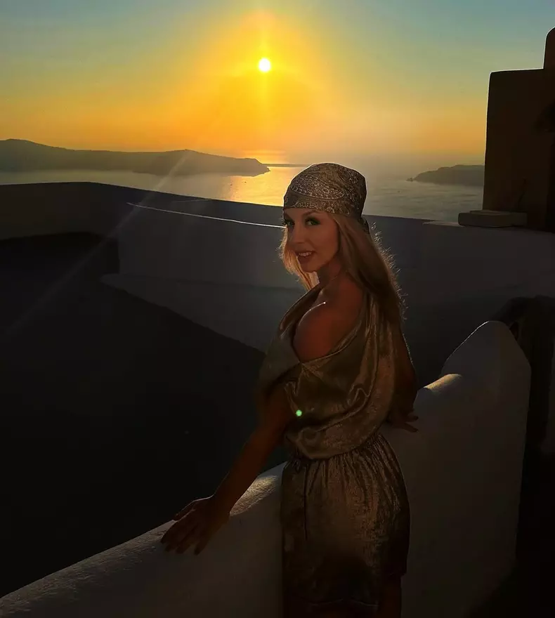 jennifer-dumitrascu3
