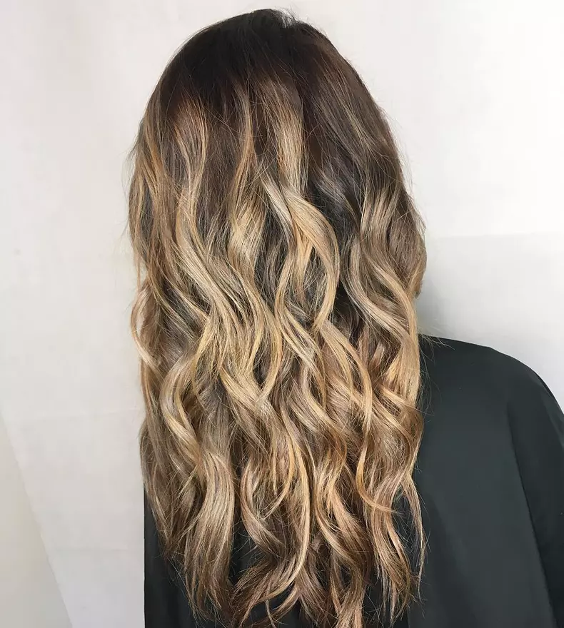 @hairbycelinamarie
