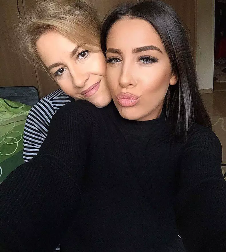 16836234_383839721997617_6146074577044427352_o