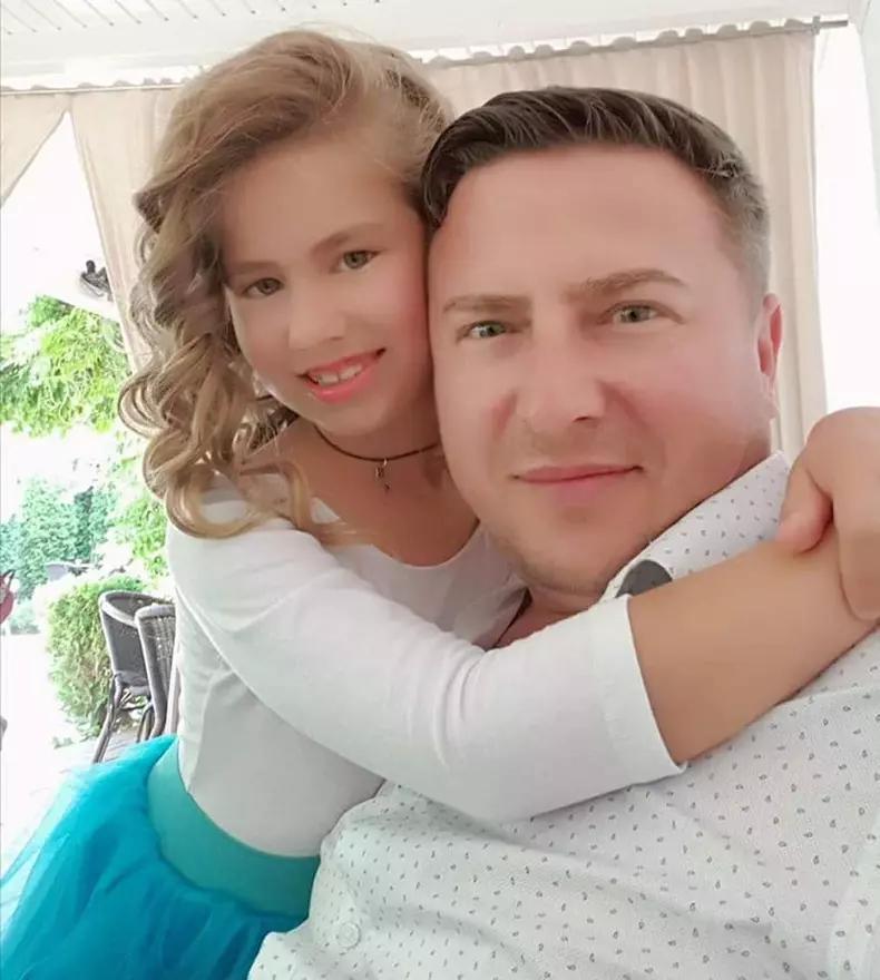 119426348_2769525863368090_5304407335195027189_n