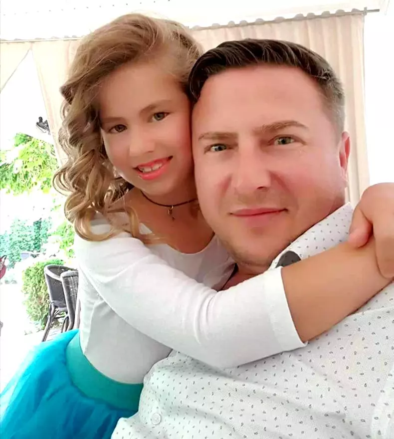 Primar-sangeorz-bai-2