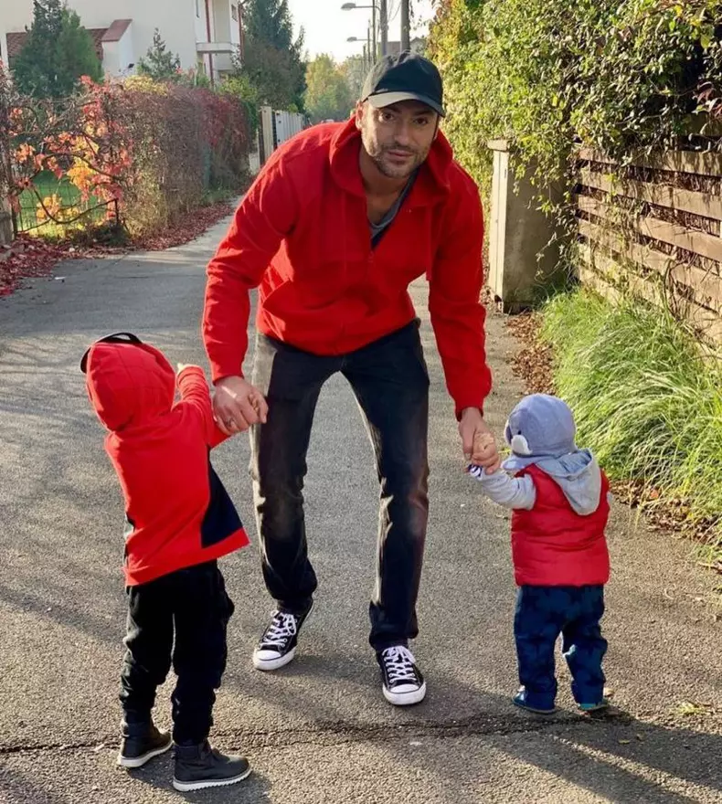 72084213-2558666644210840-1351502935694171281-n