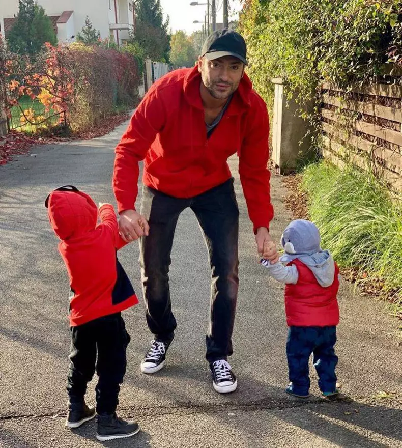 Adela-Popescu-insarcinata-5-1