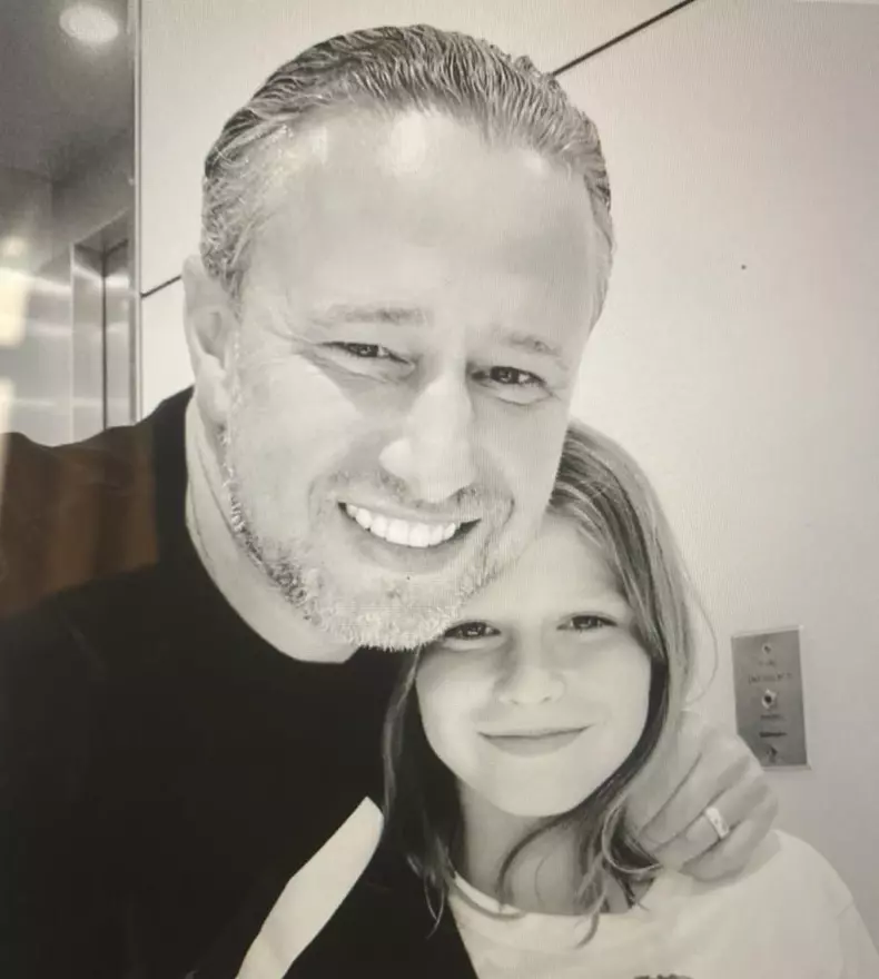 laurentiu-reghecampf-jr-si-anamaria-prodan-primele-declaratii-despre-divortul-de-reghe-5