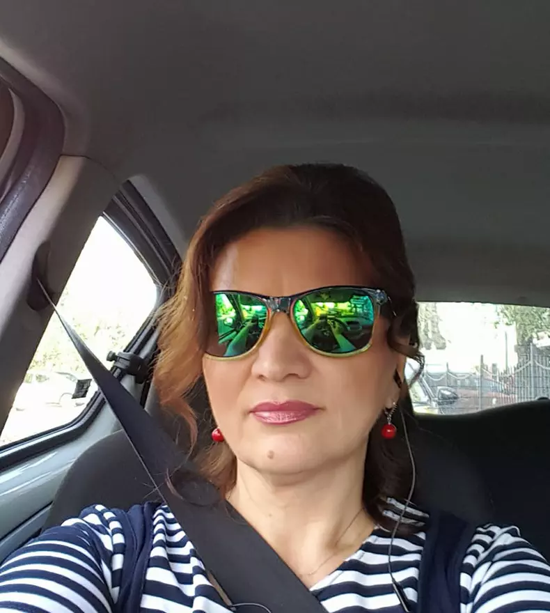 gina-matache-covid-19-10