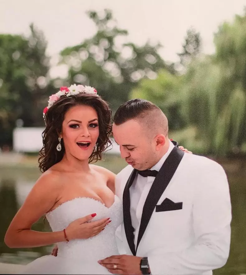 amalia-ursu-si-vasilica-ceterasu-10