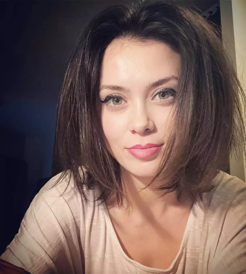 anca-dumitra-6