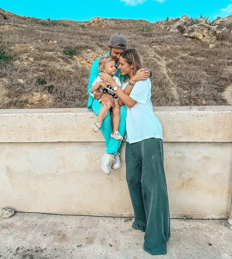 dani-otil-gabriela-prisacariu-2