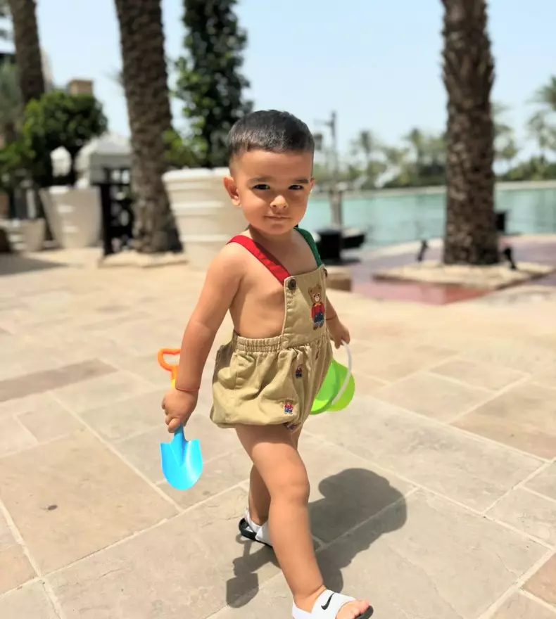 whatsapp-image-2024-05-01-at-16.14.39