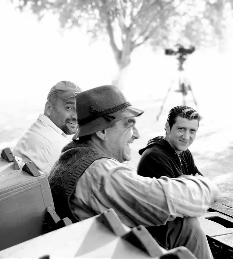 126425427_5346767675349185_4081347155982996148_n