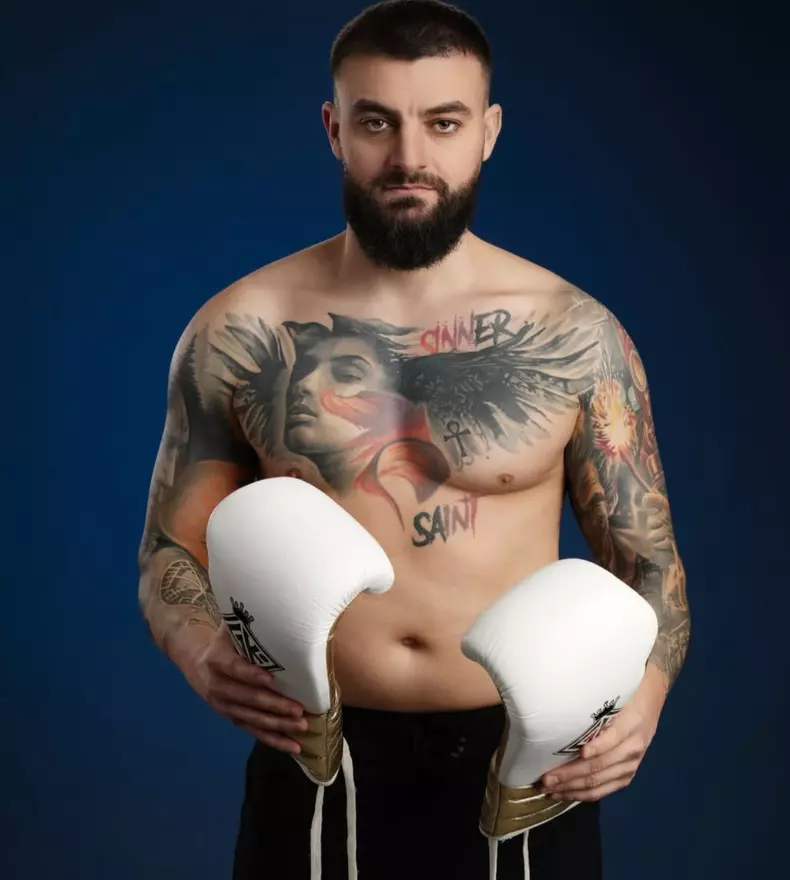 kaan survivor (7)