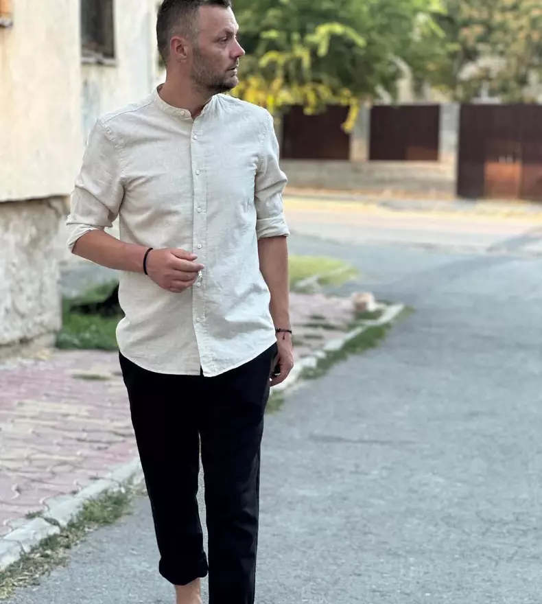 Marius Avram de la Insula iubirii3