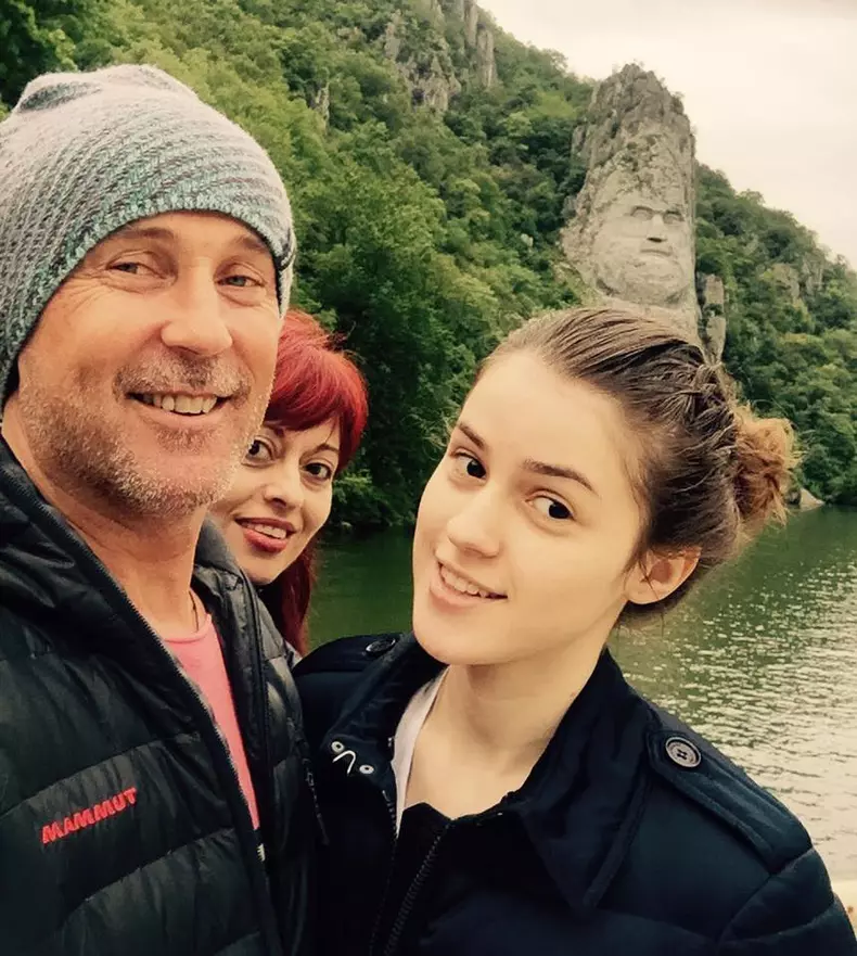 13102610_10207823076268339_6457758684155161619_n