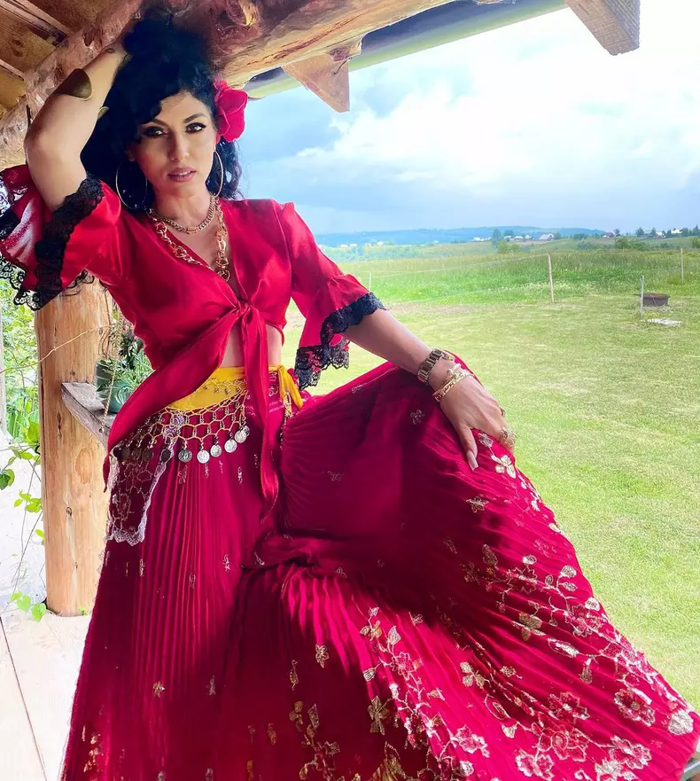 Doinita-Oancea-intamplare-neasteptata-cu-un-fan-8