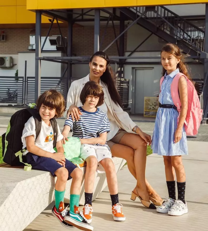 Cum-arata-acum-prima-fiica-a-Ancai-Serea.-Sarah-a-implinit-15-ani-5