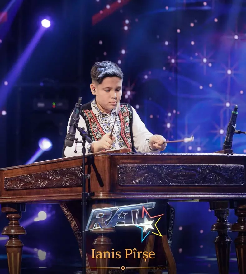 A-treia-semifinală-LIVE-Românii-au-talent-16-mai-2025 (6)