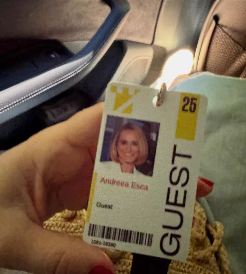 andreea-esca (11)